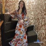 Miss_Emili stripchat livecam show performer room profile