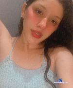 dulcey_sex69 stripchat livecam show performer room profile