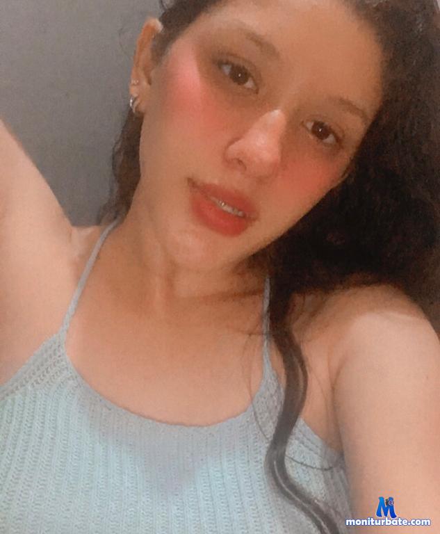 dulcey_sex69 Stripchat performer tag Language Colombian tag Language Spanish Speaking girls ethnicity Latino hair Color Blonde auto Tag Best Privates auto Tag Interactive Toy do Dance do Shower do Oil auto Tag Lovense do Cream Pie do Striptease do Fingering specifics Big Ass specific Shaven auto Tag Hd body Type Petite do Twerk do Sex Toys do Anal do Anal Plug do Dildo do Deep Throat do Doggy Style subculture Student hair Color Black specific Small Tits do Titty Fuck age Milf small Audience do69 Position do Fisting do Anal Beads auto Tag New do Fuck Machine private Price Eight specific Trimmed auto Tag P2 P