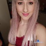 TORNASOLE stripchat livecam show performer room profile