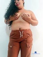 AmaraBush stripchat livecam show performer room profile
