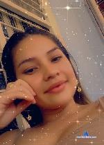 pamela_sex9 stripchat livecam show performer room profile