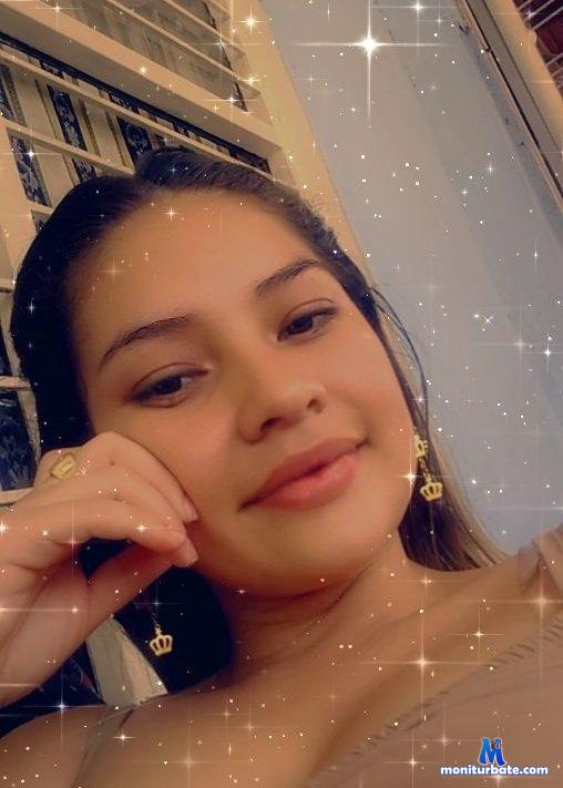pamela_sex9 Stripchat performer tag Language Colombian tag Language Spanish Speaking girls ethnicity Latino do Striptease specifics Big Ass specifics Big Tits specific Shaven body Type Petite do Twerk do Sex Toys do Blowjob do Nipple Toys do Deep Throat do Doggy Style do Smoking subculture Student hair Color Black auto Tag Recordable Private do Titty Fuck age Milf small Audience do69 Position auto Tag New private Price Eight auto Tag P2 P do Erotic Dance do Oil Show do Dildo Or Vibrator do Spanking auto Tag Recordable Public