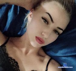 Eliza_Jouse stripchat livecam performer profile