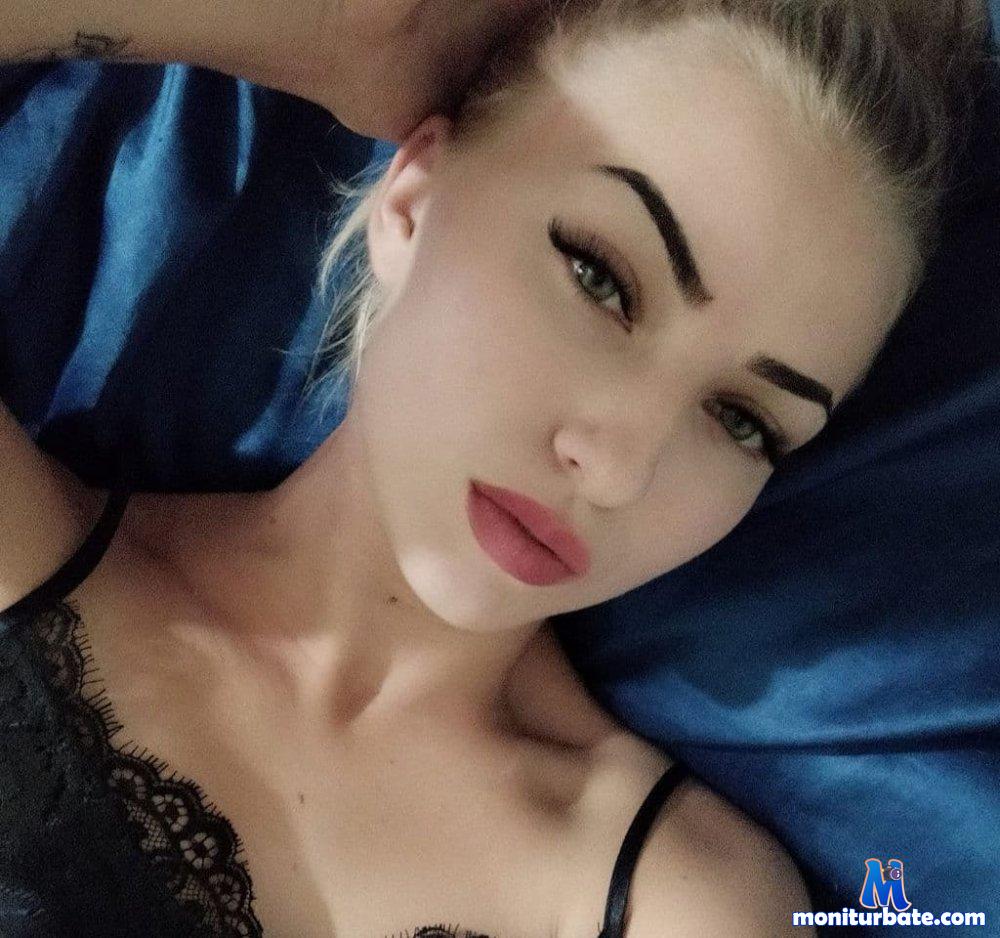 Eliza_Jouse Stripchat performer girls hair Color Blonde specifics Big Ass age Teen ethnicity White do Talk do Blowjob do Deep Throat body Type Athletic hair Color Black tag Language Russian Speaking subculture Romantic small Audience do Office private Price Eight hair Color Colorful