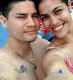 teddyannycouple stripchat livecam show performer room profile