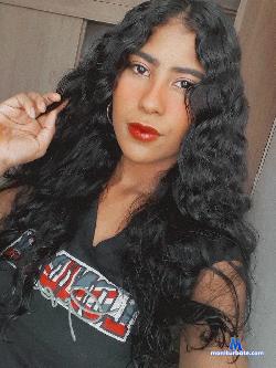 kyliee_jenner1 stripchat livecam performer profile