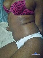 NayahSexy stripchat livecam show performer room profile