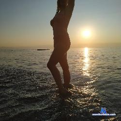 KellyKleine stripchat livecam performer profile