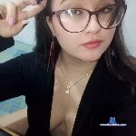 Millena_moon stripchat livecam show performer room profile