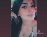 katiusca_hot stripchat livecam show performer room profile