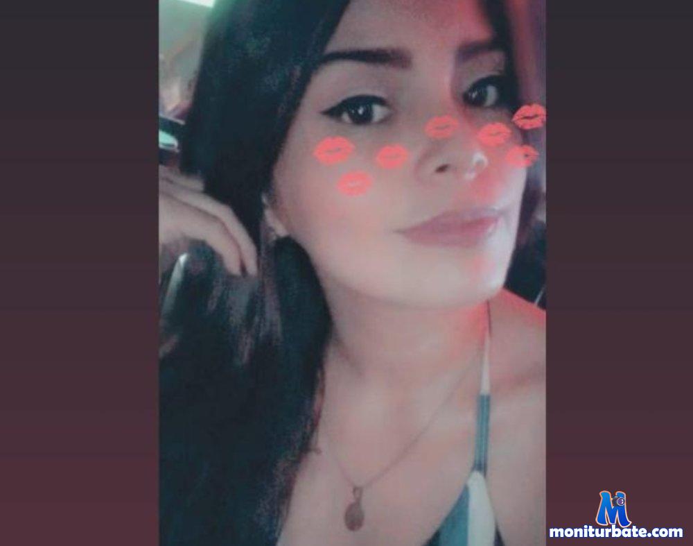 katiusca_hot Stripchat performer tag Language Colombian tag Language Spanish Speaking girls age Young ethnicity Latino do Cream Pie do Striptease do Fingering specific Shaven body Type Petite do Sex Toys do Anal do Blowjob do Doggy Style do Masturbation hair Color Black specific Small Tits subculture Housewives private Price Sixteen To Twenty Four small Audience auto Tag New auto Tag P2 P do Erotic Dance do Dildo Or Vibrator do Cumshot do Kissing do Ass To Mouth do Spanking do Rimming do Ejaculation do Pussy Licking do Selfsucking do Strapon