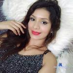 tutty_love stripchat livecam show performer room profile