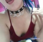 sweet_blake1 stripchat livecam show performer room profile