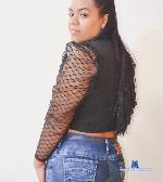 meggan_bakerrr stripchat livecam show performer room profile