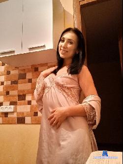 Sweet_Zlata stripchat livecam performer profile