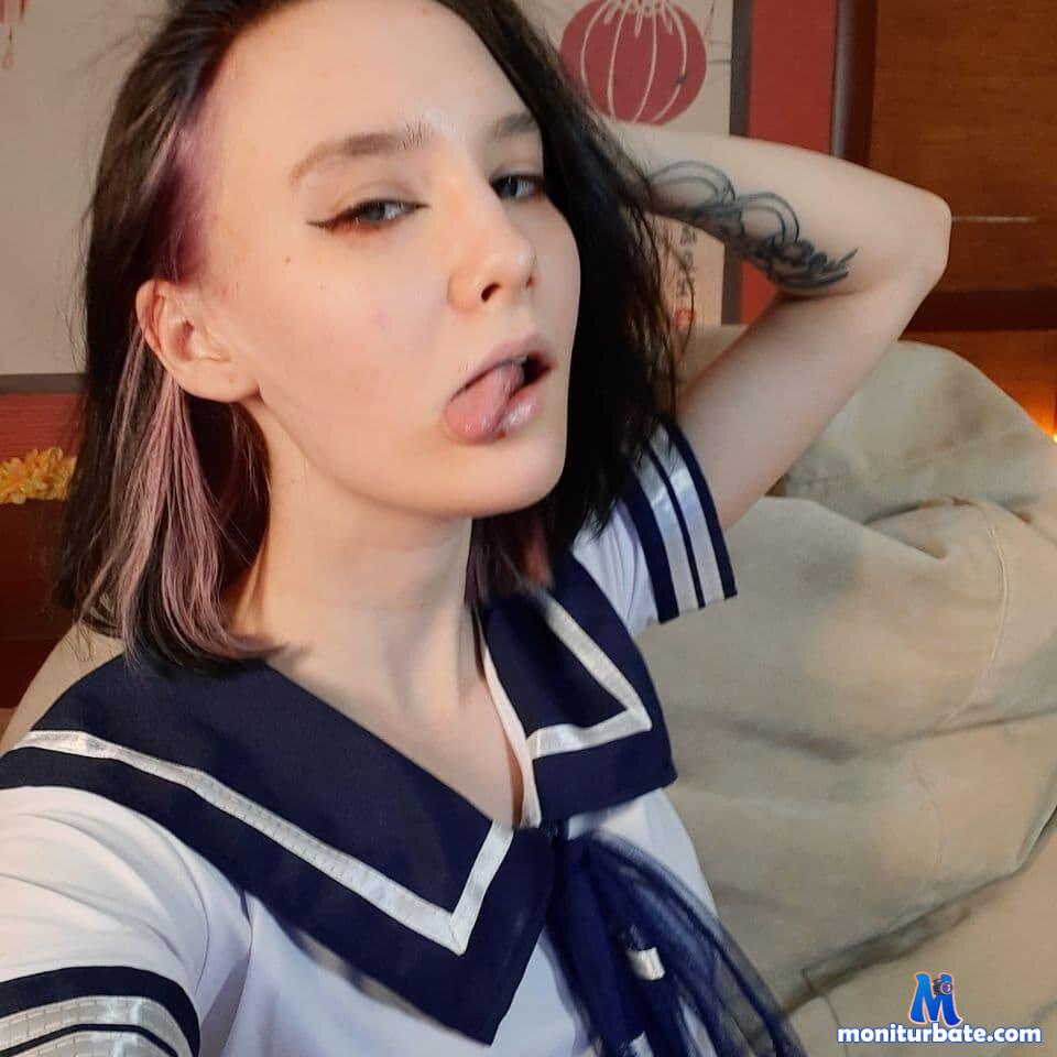 churmincherrish Stripchat performer girls hair Color Blonde private Price Thirty Two Sixty auto Tag Interactive Toy do Dance do Oil auto Tag Lovense do Squirt do Cream Pie do Fingering specific Shaven auto Tag Hd age Teen ethnicity White body Type Petite do Talk do Topless do Sex Toys do Blowjob do Dildo do Nipple Toys do Deep Throat do Smoking subculture Student hair Color Black specific Small Tits auto Tag Recordable Private tag Language Russian Speaking sexting private Price Sixteen To Twenty Four do Vaping small Audience do69 Position specifics Hairy auto Tag New private Price Eight hair Color Colorful auto Tag P2 P do Erotic Dance do Oil Show do Dildo Or Vibrator do Anal Toys do Gagging do Cowgirl do Handjob do Strapon auto Tag Recordable Public