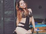 sofhia_gil stripchat livecam show performer room profile