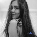 mia_garcia stripchat livecam show performer room profile