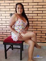 Latinasexy_hot5 stripchat livecam show performer room profile