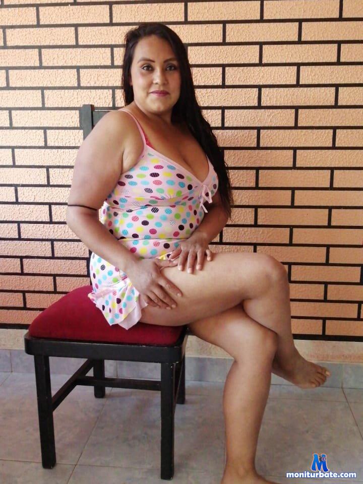 Latinasexy_hot5 Stripchat performer tag Language Colombian tag Language Spanish Speaking girls age Young ethnicity Latino do Dance do Dildo hair Color Black body Type Medium age Milf private Price Sixteen To Twenty Four small Audience auto Tag New private Price Eight auto Tag P2 P do Erotic Dance do Dildo Or Vibrator