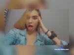 Nattynasty stripchat livecam show performer room profile