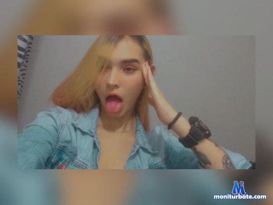Nattynasty Stripchat performer tag Language Colombian tag Language Spanish Speaking girls ethnicity Latino hair Color Blonde do Fingering specific Shaven age Teen body Type Petite do Anal do Blowjob do Doggy Style subculture Student private Price Sixteen To Twenty Four small Audience auto Tag New auto Tag P2 P do Cumshot do Kissing do Ahegao do Spanking do Ejaculation