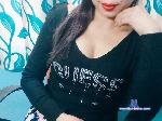 INDIAN_ANGELAA stripchat livecam show performer room profile