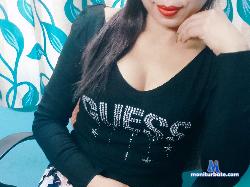INDIAN_ANGELAA stripchat livecam performer profile