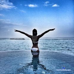 Irene_Jack stripchat livecam performer profile