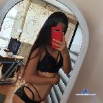 IntoPoint1 stripchat livecam show performer room profile