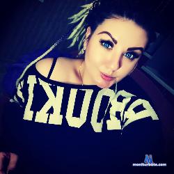 MargooRobbie stripchat livecam performer profile