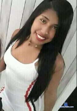 helen_latin stripchat livecam performer profile