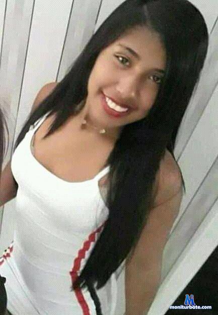 helen_latin Stripchat performer tag Language Colombian tag Language Spanish Speaking girls age Young ethnicity Latino do Dance do Oil do Squirt do Cream Pie do Striptease do Fingering specifics Big Ass specific Shaven do Talk do Topless do Twerk do Anal do Blowjob do Dildo do Doggy Style subculture Student body Type Athletic hair Color Black specific Small Tits private Price Sixteen To Twenty Four small Audience auto Tag New