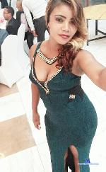 pillard04 stripchat livecam show performer room profile