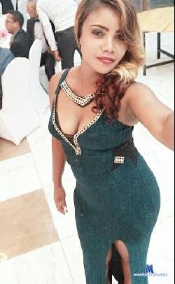 pillard04 stripchat livecam performer profile
