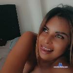 BabyMiel stripchat livecam show performer room profile