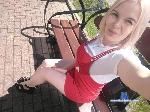 Yourkaif stripchat livecam show performer room profile