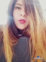 yourdirtyfantasy stripchat livecam show performer room profile