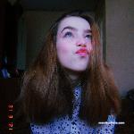Crystai stripchat livecam show performer room profile