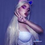 SonyaBlade9 stripchat livecam show performer room profile