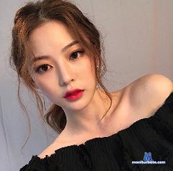 asian_chups stripchat livecam performer profile