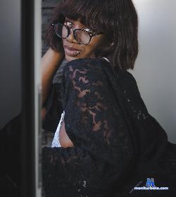 hudah37-monroe stripchat livecam performer profile