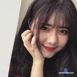 Sarita_chan stripchat livecam performer profile