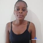 NawtyBela3578 stripchat livecam show performer room profile