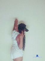 Raylley96 stripchat livecam show performer room profile