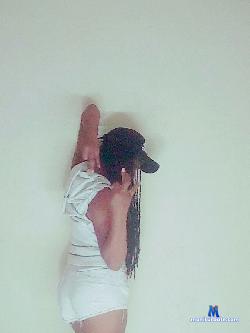 Raylley96 stripchat livecam performer profile