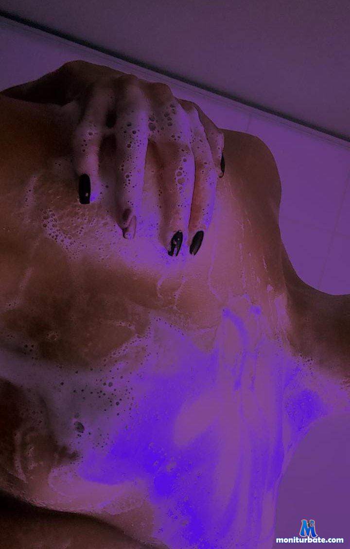 bonnie-sweet999 Stripchat performer tag Language Spanish Speaking girls ethnicity Latino private Price Thirty Two Sixty do Dance do Shower do Play Games do Oil do Fingering age Teen body Type Petite hair Color Red do Sex Toys do Anal do Blowjob do Dildo do Doggy Style hair Color Black auto Tag Recordable Private private Price Sixteen To Twenty Four small Audience private Price Eight hair Color Colorful auto Tag P2 P do Erotic Dance do Oil Show do Dildo Or Vibrator