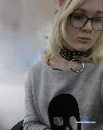 Little-Cat stripchat livecam show performer room profile