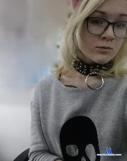 Little-Cat stripchat livecam performer profile